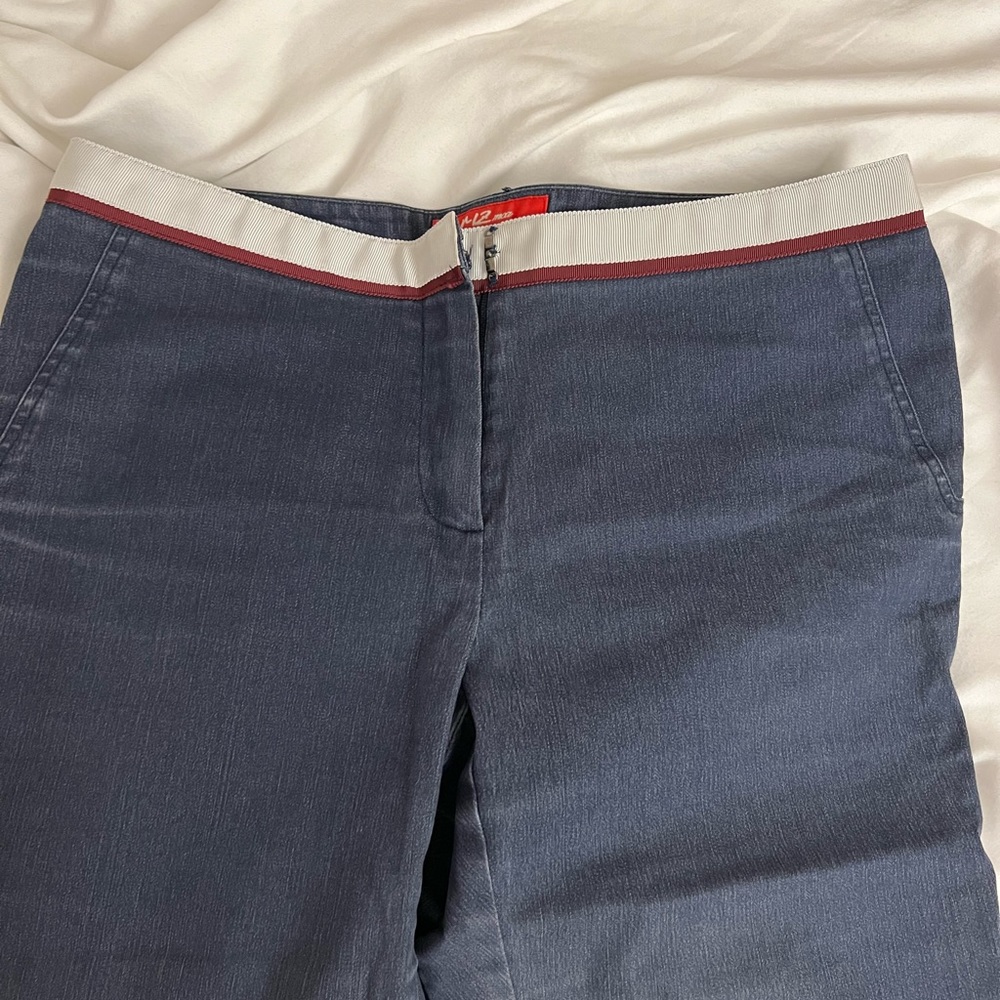 Jeans - Picture 2 of 2